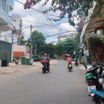  50m2 - 4