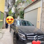  33m2 - 4