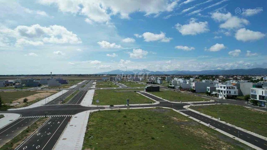 Chính chủ cần bán đất mặt tiền đường Phan chu trinh Qh 42M