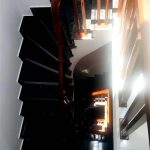  40m2 - 5