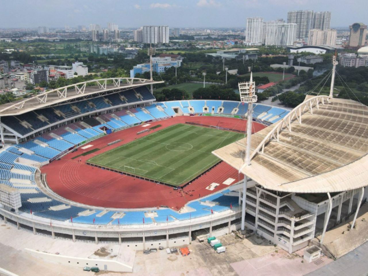 bai-gui-xe-san-my-dinh-0