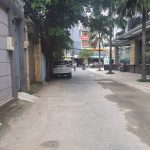 300m2