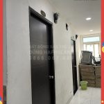  155m2 - 4