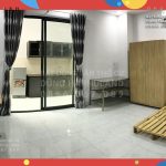 105m2 - 1