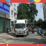  105m2 - 3