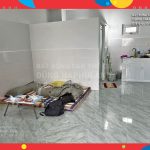  105m2 - 4