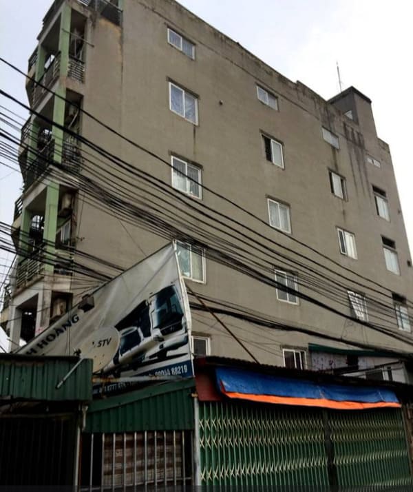 ban-can-nha-so-4-ngo-667-nguyen-van-cu-3