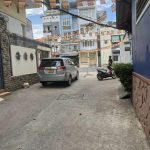 60m2