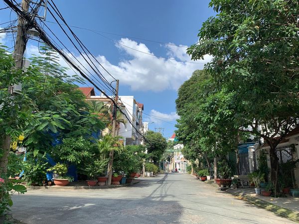 ban dat hem hoang dieu 2 linh chieu thu duc 180m2 thao 0938283443 5640078