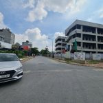  62m2 - 3