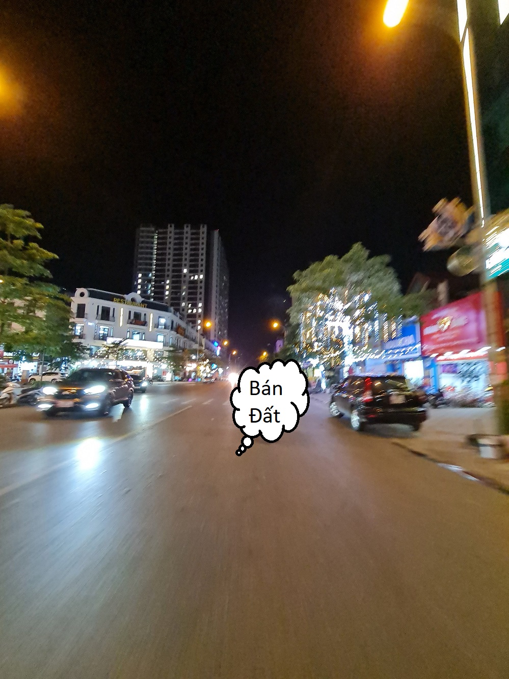 Bác nào xây nhà nghỉ, ktx sinh viên, chung cư mini thì ới em. 200m2 cạnh HVNN, Trâu Quỳ.