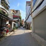  80m2 - 3