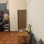  30m2 - 3