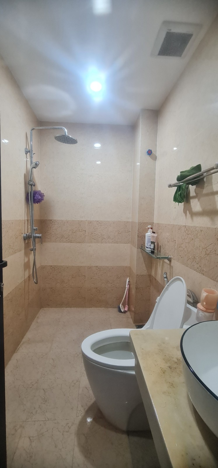 Bán nhà 2,3 tỷ khu Ô Chợ Dừa lô góc, ngõ thông tứ tung, 2 thoáng vĩnh viễn