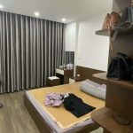  35m2 - 4