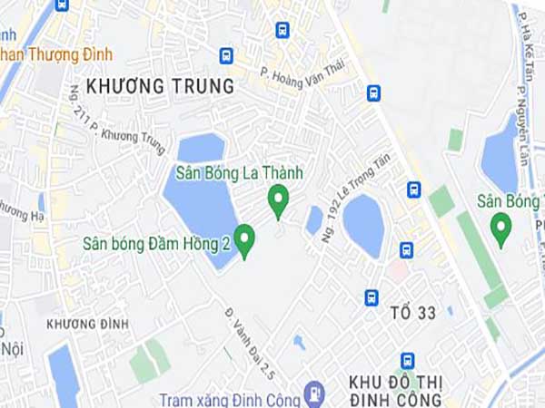 1 ban-nha-Tan-Phu-1