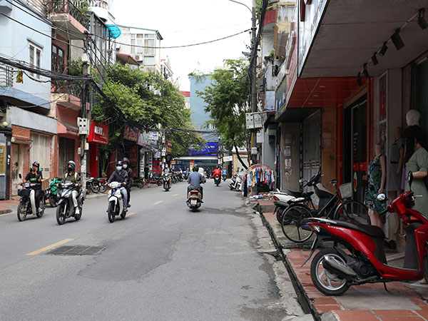 2 ban-nha-Tan-Phu-2