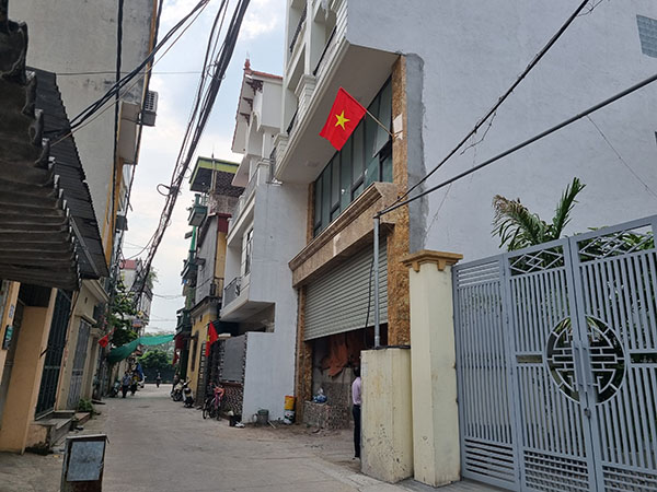 3 ban-nha-Tan-Phu-3