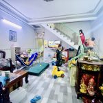  60m2 - 1