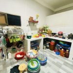  60m2 - 4