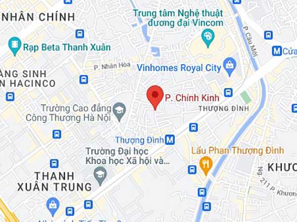 1 ban-nha-chinh-kinh-1