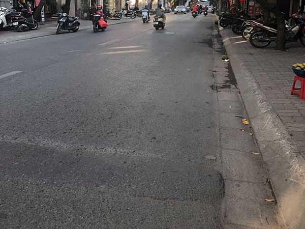 ban-nha-cu-chinh-lan-2