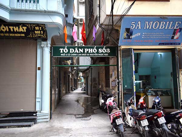 ban-nha-cu-chinh-lan-3