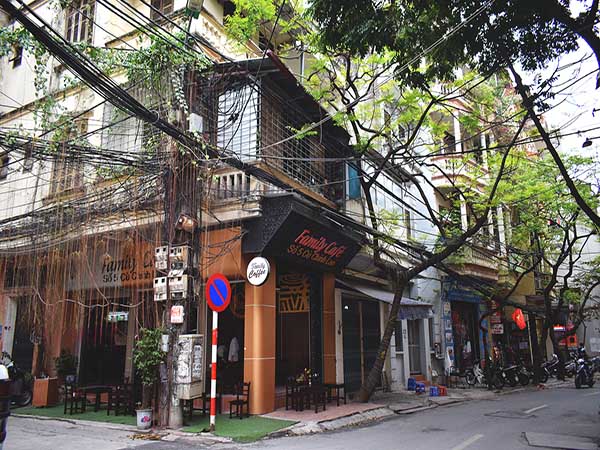 ban-nha-cu-chinh-lan-4