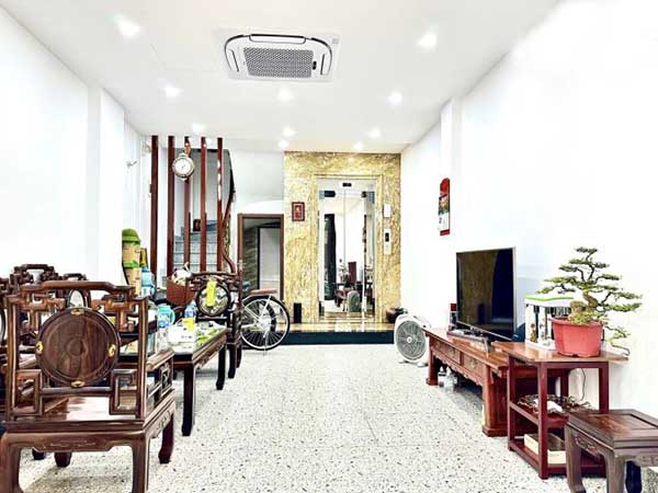 ban-nha-cu-chinh-lan-5