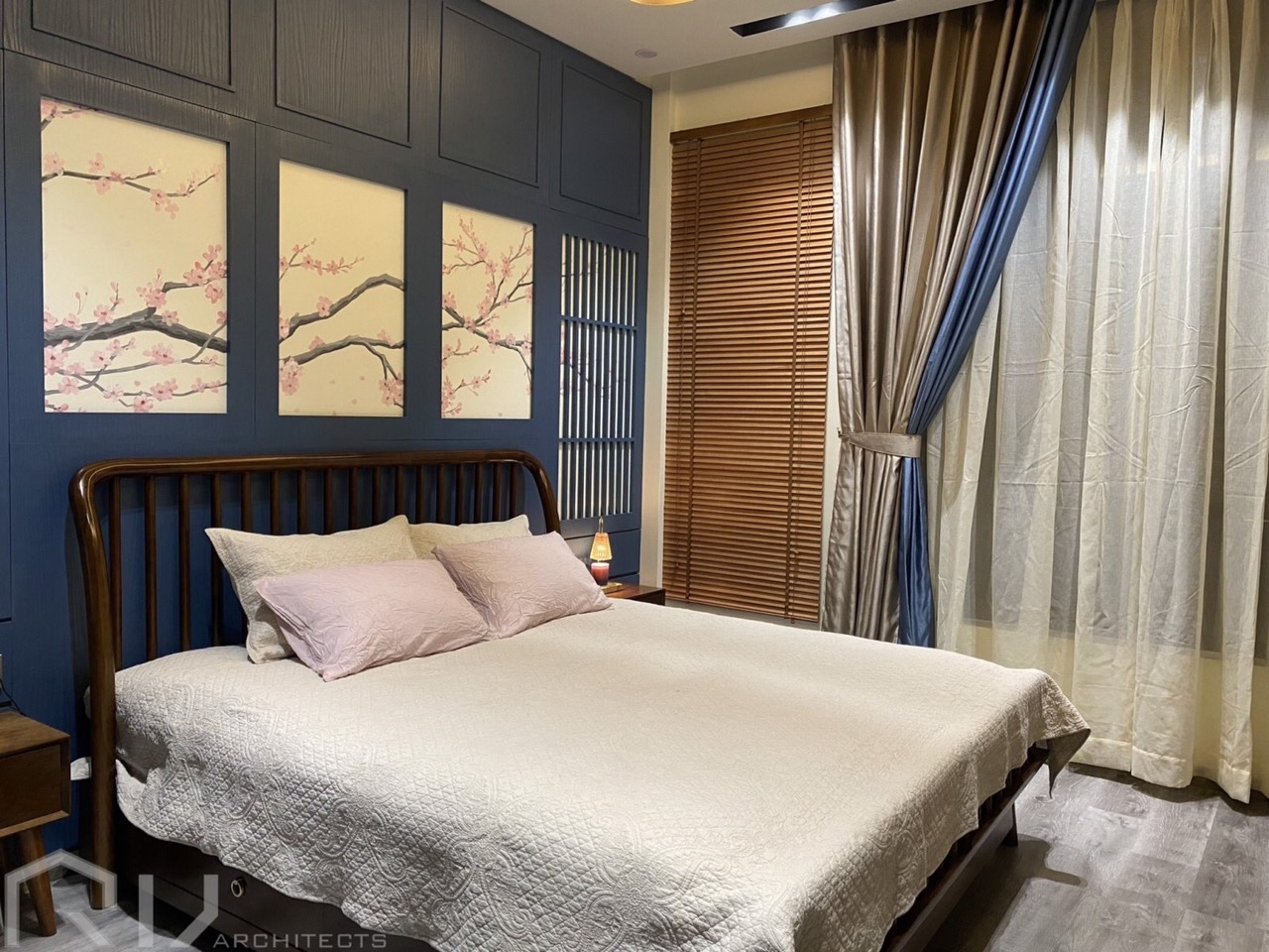 Bán nhà Khu VIP D2-D3-D5 Bình Thạnh, HXT tránh, vuông 4x17, phân lô, nhỉnh 10 tỷ.