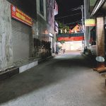  40m2 - 5