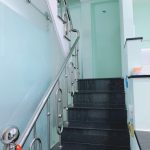  40m2 - 6