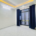  40m2 - 5