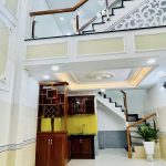  40m2 - 1