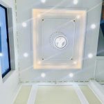  40m2 - 6