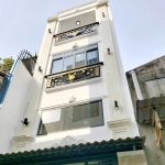  40m2 - 3