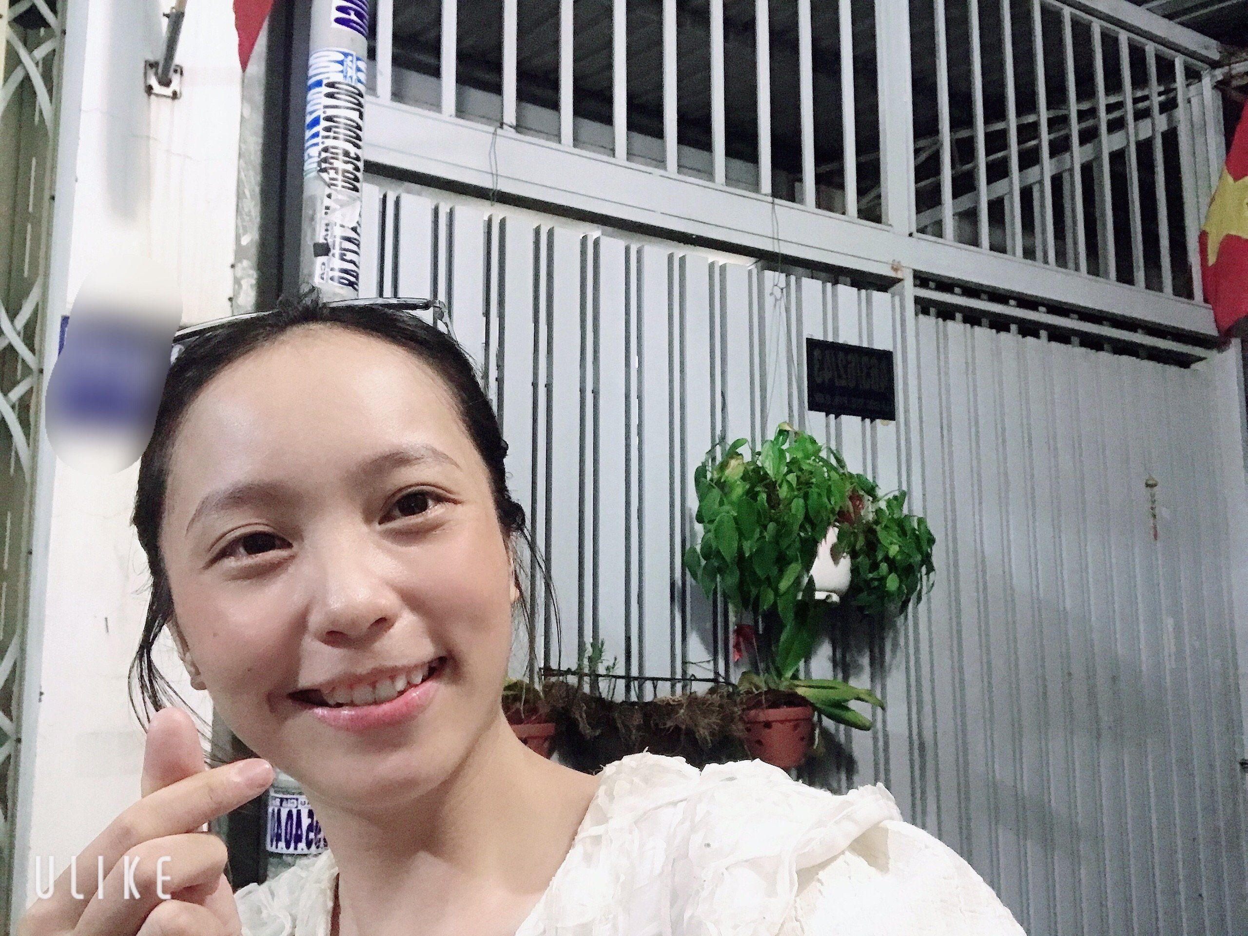 Bán Nhà Lê Đức Thọ Gò Vấp, Hẻm 3M, 60m2, Rẻ,chỉ nhĩnh 3 Tỷ TL