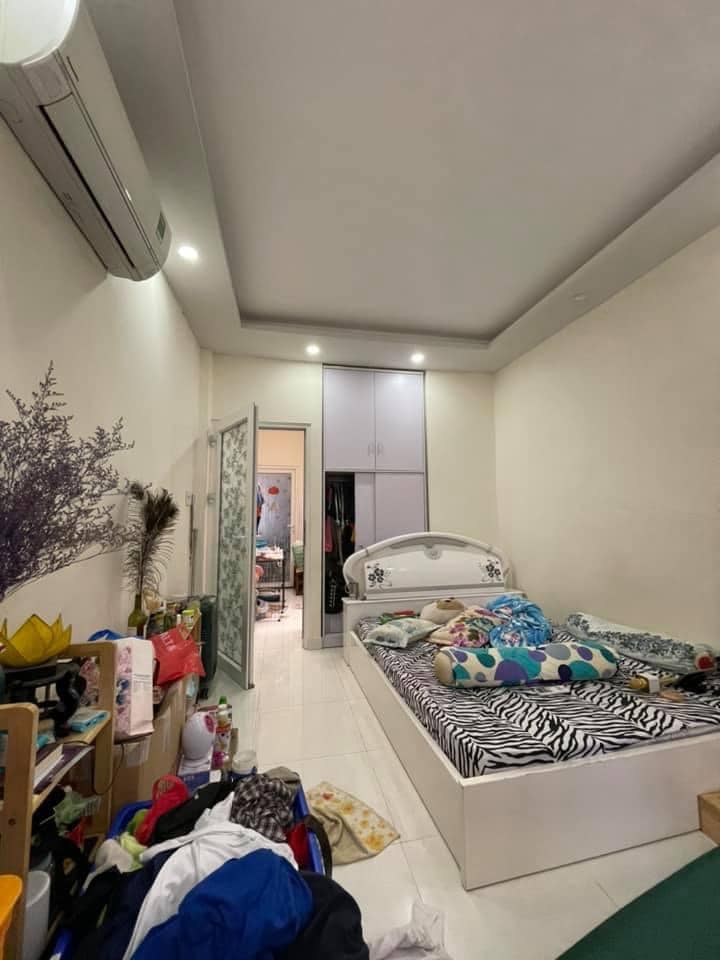 ban nha hem 1014 cach mang thang 8 p 5 tan binh 60m2 chinh chu danh 0779192910 5707161