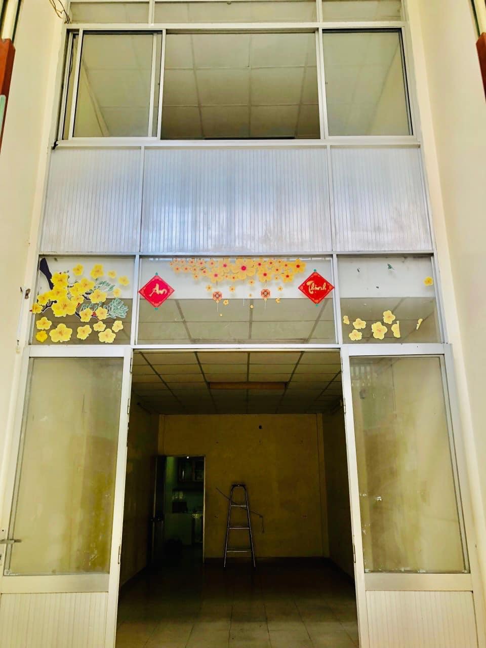 60m2