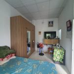  40m2