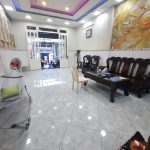  80m2