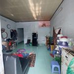 160m2