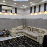 100m2