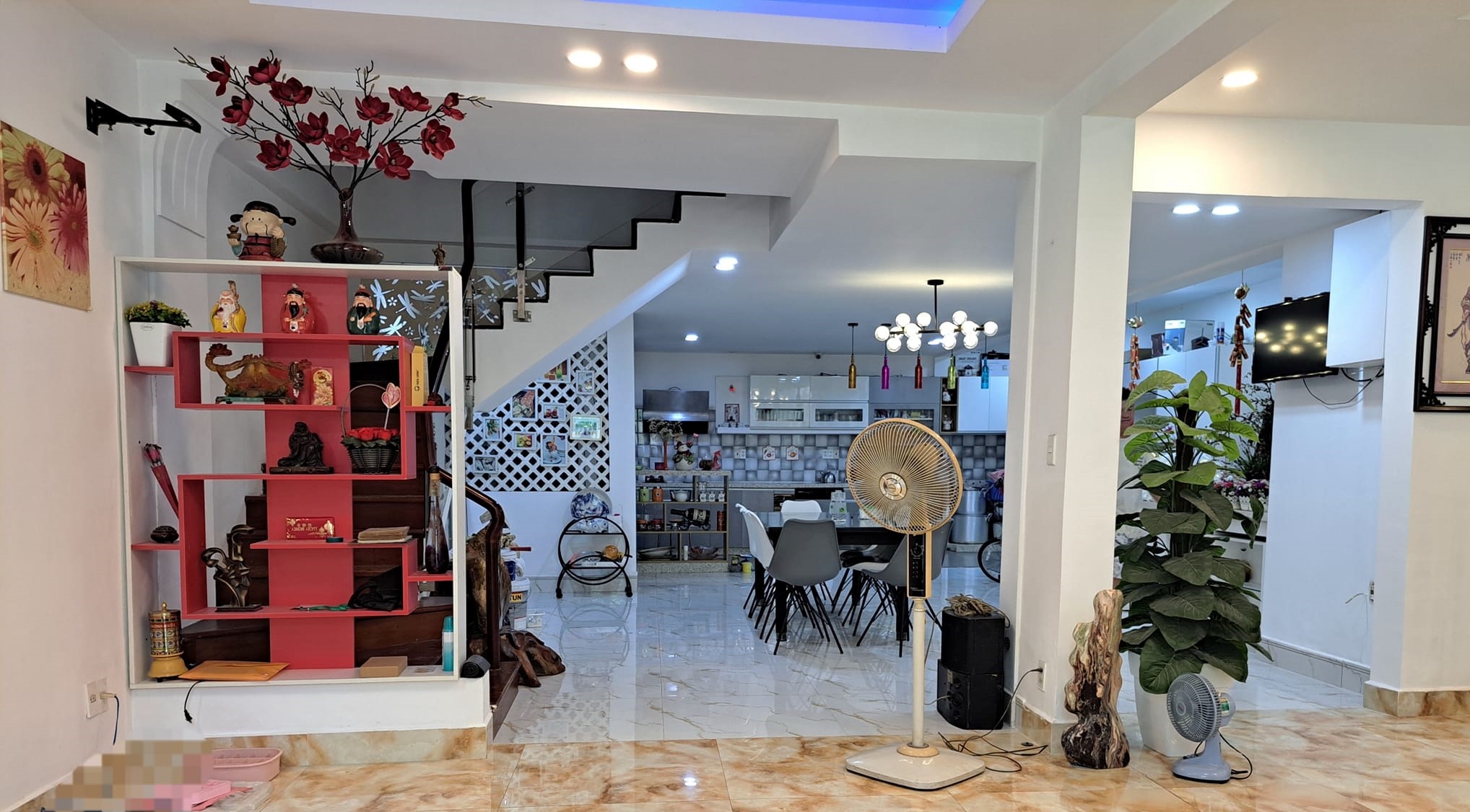 160m2