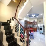 60m2