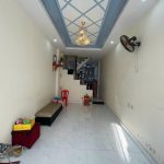  80m2