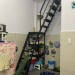  60m2