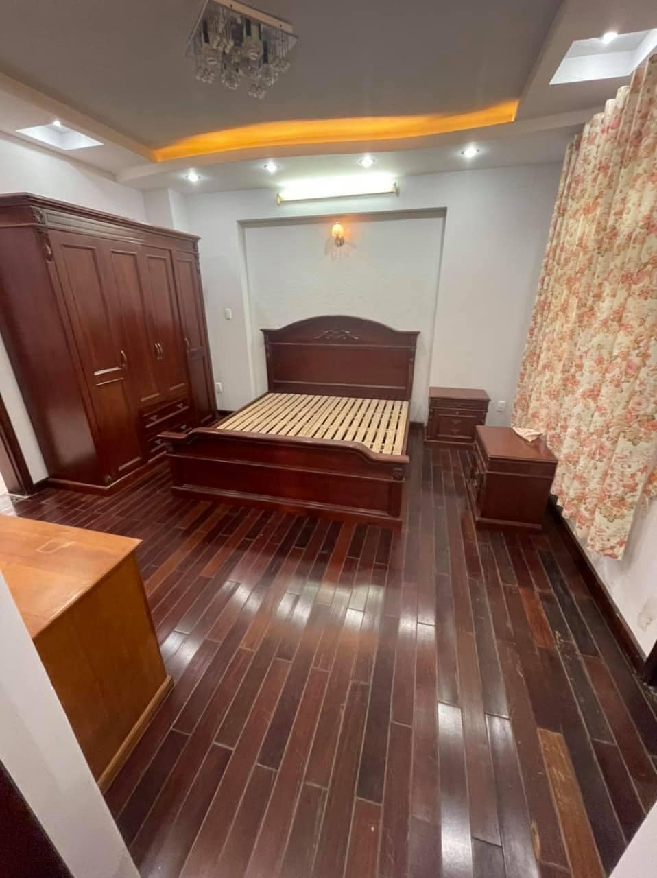  45m2