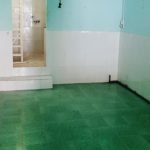 80m2