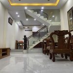 60m2